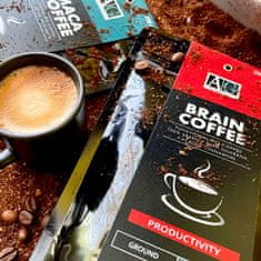 ARTINO GREEN Brain Coffee 250g