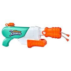 Nerf HIDROELEKTRARNA SOA HYDRO FRENZY