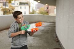 Nerf HIDROELEKTRARNA SOA HYDRO FRENZY