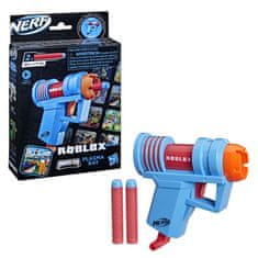 Nerf HASBRO ROBLOX MS