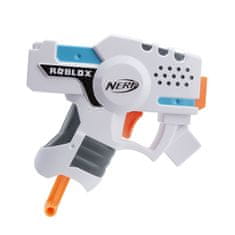 Nerf HASBRO ROBLOX MS