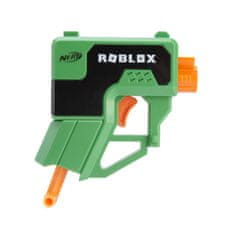 Nerf HASBRO ROBLOX MS