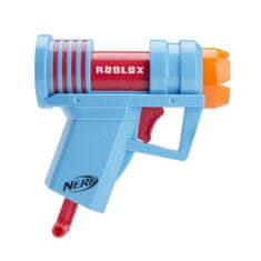 Nerf HASBRO ROBLOX MS