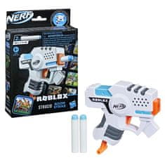 Nerf HASBRO ROBLOX MS