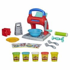 Play-Doh HASBRO - Zabavne rezine