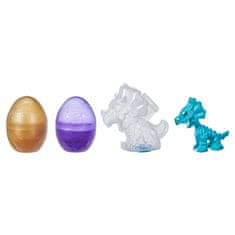 Play-Doh JAJCA DINOZAVROV IZ MASE