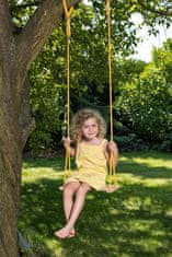 Woody 102190130 Enostavna gugalnica