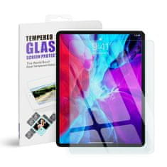 Blue Star Tvrdo steklo za iPad Pro 2020/22 12,9" Blue Star