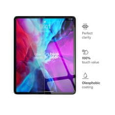 Blue Star Tvrdo steklo za iPad Pro 2020/22 12,9" Blue Star