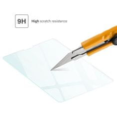 Blue Star Tvrdo steklo za iPad Pro 2020/22 12,9" Blue Star