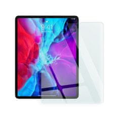 Blue Star Tvrdo steklo za iPad Pro 2020/22 12,9" Blue Star