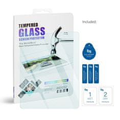Blue Star Tvrdo steklo za iPad Pro 2020/22 12,9" Blue Star