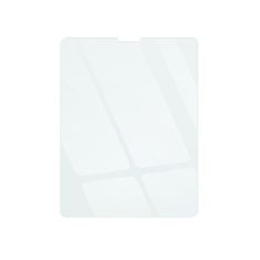 Blue Star Tvrdo steklo za iPad Pro 2020/22 12,9" Blue Star