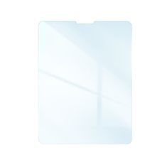 Blue Star Tvrdo steklo za Samsung Galaxy Tab S9 FE+ 12,4" Blue Star