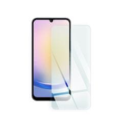 Blue Star Tvrdo steklo za Samsung Galaxy A25 5G Blue Star