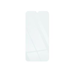Blue Star Temperirano steklo za Xiaomi Redmi 13C Blue Star