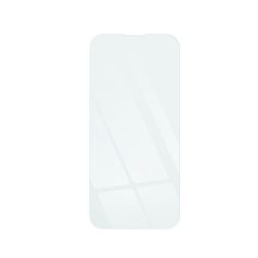 Blue Star Temperirano steklo za iPhone 15 PLUS / 16 PLUS Blue Star