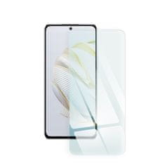 Blue Star Tvrdo steklo za Huawei Nova 10 SE Blue Star
