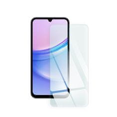 Blue Star Tvrdo steklo za Samsung Galaxy A15 5G Blue Star