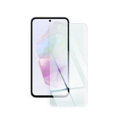 Blue Star Temperirano steklo za Samsung Galaxy A35 5G Blue Star