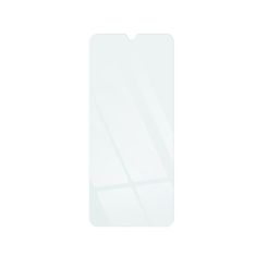 Blue Star Tvrdo steklo za Honor 70 LITE Blue Star