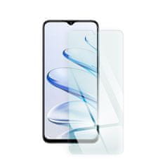 Blue Star Tvrdo steklo za Honor 70 LITE Blue Star
