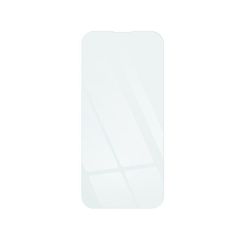 Blue Star Tvrdo steklo za iPhone 15 PRO Blue Star