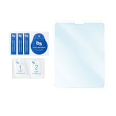 Blue Star Tvrdo steklo za Samsung Galaxy Tab S9 FE+ 12,4" Blue Star