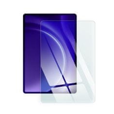 Blue Star Tvrdo steklo za Samsung Galaxy Tab S9 FE+ 12,4" Blue Star