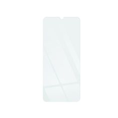 Blue Star Temperirano steklo za Oppo A38 Blue Star