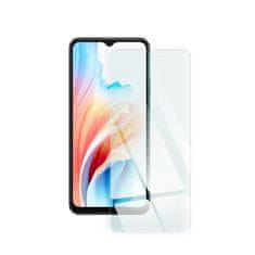 Blue Star Temperirano steklo za Oppo A38 Blue Star