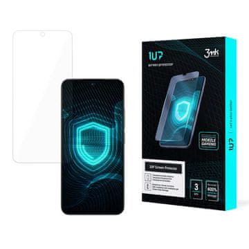 shumee Xiaomi 14 - 3mk 1UP
