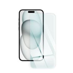 Blue Star Temperirano steklo za iPhone 15 PLUS / 16 PLUS Blue Star
