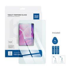 Blue Star Tvrdo steklo Blue Star - za Samsung Galaxy Tab A7 Lite 8,7"