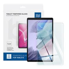 Blue Star Tvrdo steklo Blue Star - za Samsung Galaxy Tab A7 Lite 8,7"