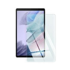 Blue Star Tvrdo steklo Blue Star - za Samsung Galaxy Tab A7 Lite 8,7"