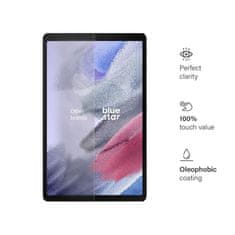 Blue Star Tvrdo steklo Blue Star - za Samsung Galaxy Tab A7 Lite 8,7"