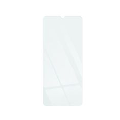 Blue Star Temperirano steklo za Oppo A58 4G / LTE Blue Star