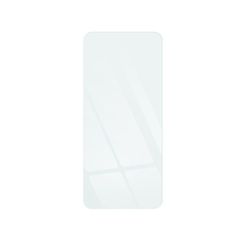 Blue Star Tvrdo steklo za Honor 50 LITE Blue Star