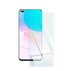Blue Star Tvrdo steklo za Honor 50 LITE Blue Star