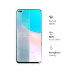 Blue Star Tvrdo steklo za Honor 50 LITE Blue Star