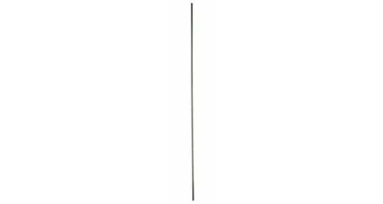 Merco Multipack 12 kosov vrtnarske palice 8 Vrtna palica, 150 cm