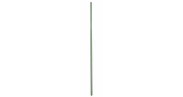 Merco Vrtna palica 16 vrtna palica, 180 cm