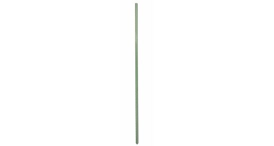 Merco Multipack 12 kosov vrtnarske palice 16 Vrtna palica, 90 cm