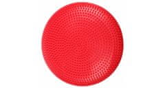Merco Multipack 2pcs Air Stepper Balance Pad Red