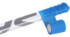 Merco Multipack 4pcs Grip Tape Flexible Sports Tape White