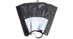 Merco Multipack 2pcs Snow Protector grelci za noge 32 cm