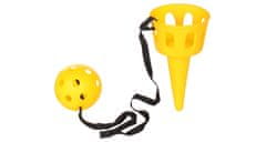 Merco Otroška igra Multipack 3pcs Throw and Catch
