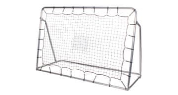 Merco Premium Rebounder 180 cm odbojna stena
