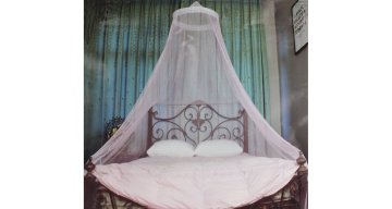 Merco Komarnik Sleepy Light, bel